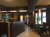 Muk Mai Dental Clinic