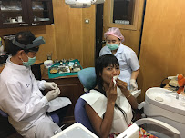 Muk Mai Dental Clinic