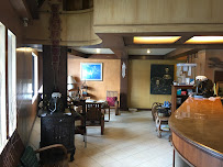 Muk Mai Dental Clinic