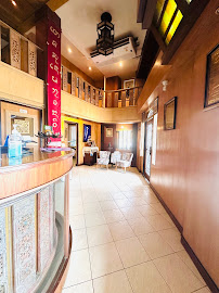 Muk Mai Dental Clinic