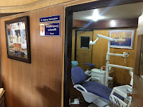 Muk Mai Dental Clinic