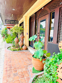 Muk Mai Dental Clinic