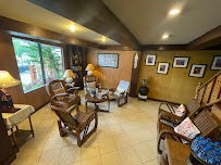 Muk Mai Dental Clinic