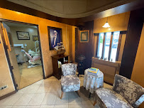 Muk Mai Dental Clinic