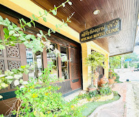 Muk Mai Dental Clinic in Chiang Mai