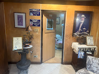 Muk Mai Dental Clinic