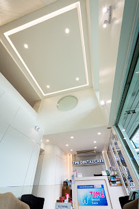 Time Dental Care - ไทม์เดนทัลแคร์
