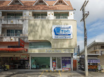 Time Dental Care - ไทม์เดนทัลแคร์