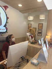 คลินิกทันตกรรม House of Dental Care @ Class One