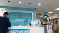คลินิกทันตกรรม House of Dental Care @ Class One
