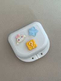 Dental Bear Clinic 2 คลินิกทันตกรรม เดนทัลแบร์ 2