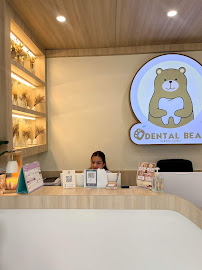 Dental Bear Clinic 2 คลินิกทันตกรรม เดนทัลแบร์ 2
