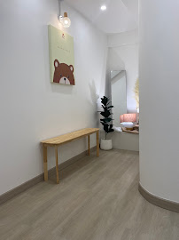 Dental Bear Clinic 2 คลินิกทันตกรรม เดนทัลแบร์ 2