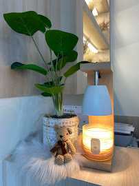 Dental Bear Clinic 2 คลินิกทันตกรรม เดนทัลแบร์ 2