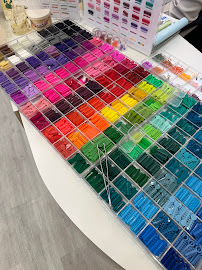 Dental Bear Clinic 2 คลินิกทันตกรรม เดนทัลแบร์ 2