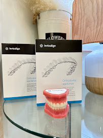 Dental Bear Clinic 2 คลินิกทันตกรรม เดนทัลแบร์ 2