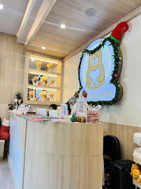 Dental Bear Clinic 2 คลินิกทันตกรรม เดนทัลแบร์ 2