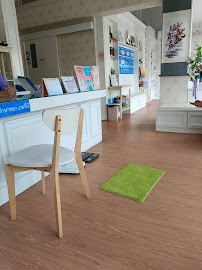 W Chiangmai Dental Clinic คลินิกจัดฟันเชียงใหม่ ทันตกรรมครบวงจร