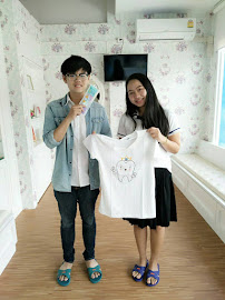 W Chiangmai Dental Clinic คลินิกจัดฟันเชียงใหม่ ทันตกรรมครบวงจร