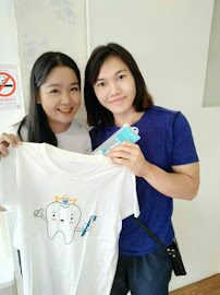 W Chiangmai Dental Clinic คลินิกจัดฟันเชียงใหม่ ทันตกรรมครบวงจร