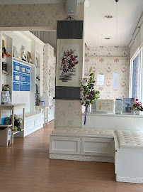 W Chiangmai Dental Clinic คลินิกจัดฟันเชียงใหม่ ทันตกรรมครบวงจร