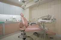 W Chiangmai Dental Clinic คลินิกจัดฟันเชียงใหม่ ทันตกรรมครบวงจร
