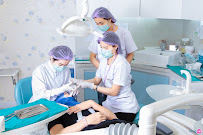 W Chiangmai Dental Clinic คลินิกจัดฟันเชียงใหม่ ทันตกรรมครบวงจร