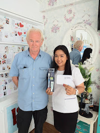 W Chiangmai Dental Clinic คลินิกจัดฟันเชียงใหม่ ทันตกรรมครบวงจร