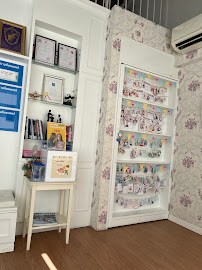 W Chiangmai Dental Clinic คลินิกจัดฟันเชียงใหม่ ทันตกรรมครบวงจร