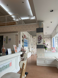 W Chiangmai Dental Clinic คลินิกจัดฟันเชียงใหม่ ทันตกรรมครบวงจร