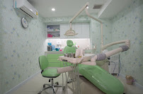 W Chiangmai Dental Clinic คลินิกจัดฟันเชียงใหม่ ทันตกรรมครบวงจร