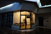 Tijuana Dentist Olive Dental Solution