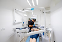Tijuana Dentist Olive Dental Solution