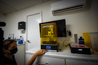 Tijuana Dentist Olive Dental Solution