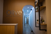 Tijuana Dentist Olive Dental Solution