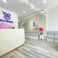 Be-smile Chiangmai คลินิก บี-สไมล์เชียงใหม่