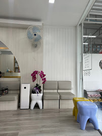 Be-smile Chiangmai คลินิก บี-สไมล์เชียงใหม่