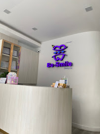 Be-smile Chiangmai คลินิก บี-สไมล์เชียงใหม่