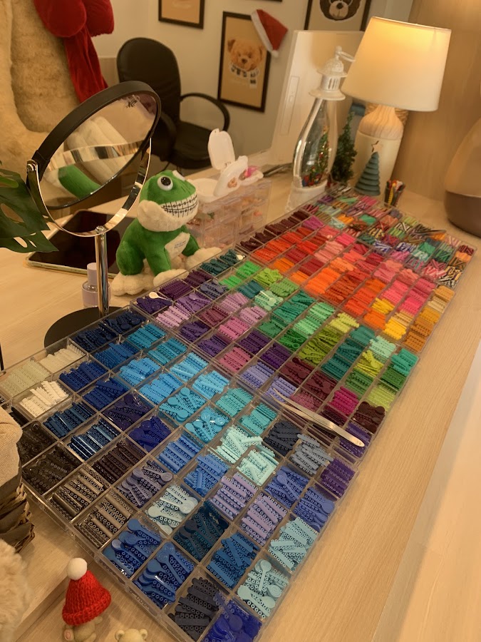 Dental Bear-คลินิคทันตกรรม เด็นทัลแบร์ - dental clinic in Chiang Mai, Thailand