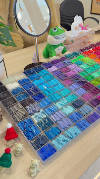 Dental Bear-คลินิคทันตกรรม เด็นทัลแบร์