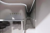 Groove dental clinic