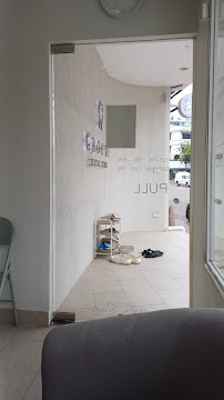 Groove dental clinic