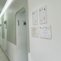 Groove dental clinic