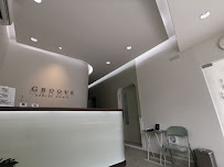 Groove dental clinic in Chiang Mai
