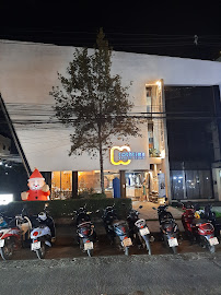 Tooth Time Dental Clinic (คลินิกทันตกรรมทูธไทม์)