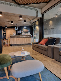 Tooth Time Dental Clinic (คลินิกทันตกรรมทูธไทม์)