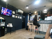 Tooth Time Dental Clinic (คลินิกทันตกรรมทูธไทม์)