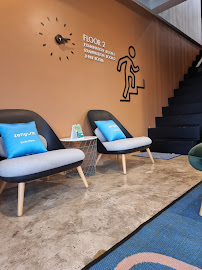 Tooth Time Dental Clinic (คลินิกทันตกรรมทูธไทม์)