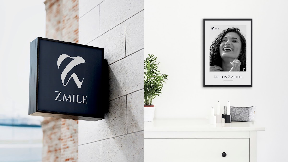 Zmile Dental Clinic Thailand - dental clinic in Chiang Mai, Thailand