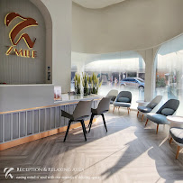 Zmile Dental Clinic Thailand